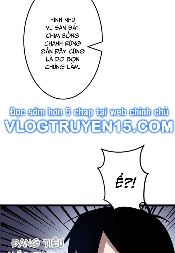 Vô Song Cùng Với Vũ Khí Ẩn - Chapter 6 - Page 98