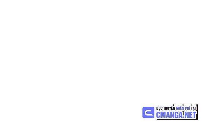 Vô Song Cùng Với Vũ Khí Ẩn - Chapter 7 - Page 102
