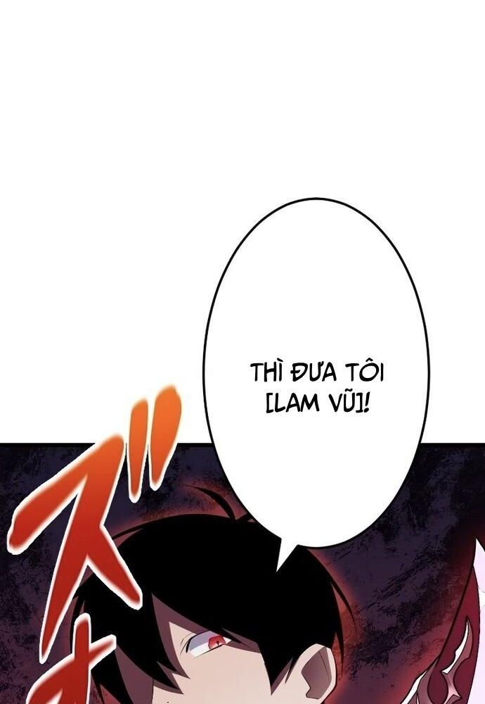 Vô Song Cùng Với Vũ Khí Ẩn - Chapter 7 - Page 106