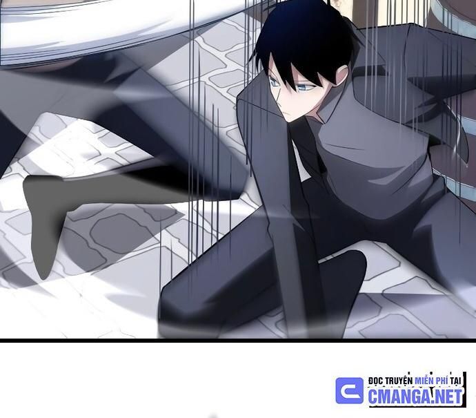 Vô Song Cùng Với Vũ Khí Ẩn - Chapter 7 - Page 15