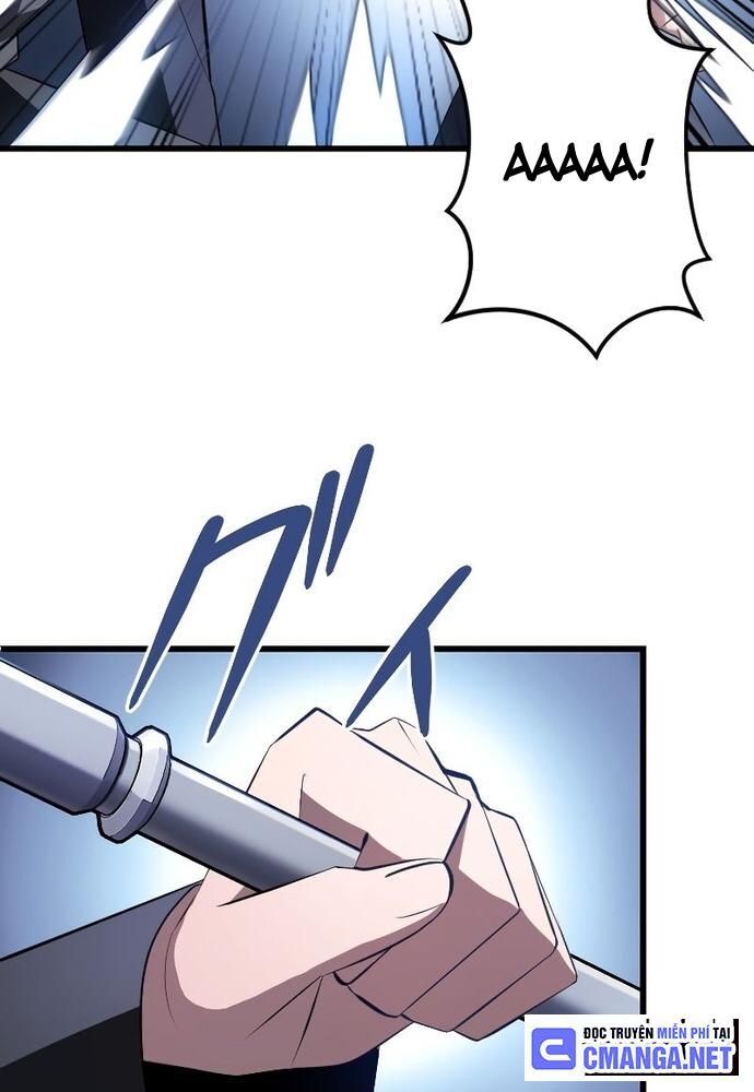 Vô Song Cùng Với Vũ Khí Ẩn - Chapter 7 - Page 18