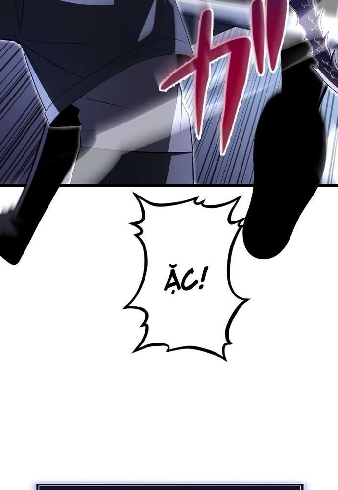 Vô Song Cùng Với Vũ Khí Ẩn - Chapter 7 - Page 20