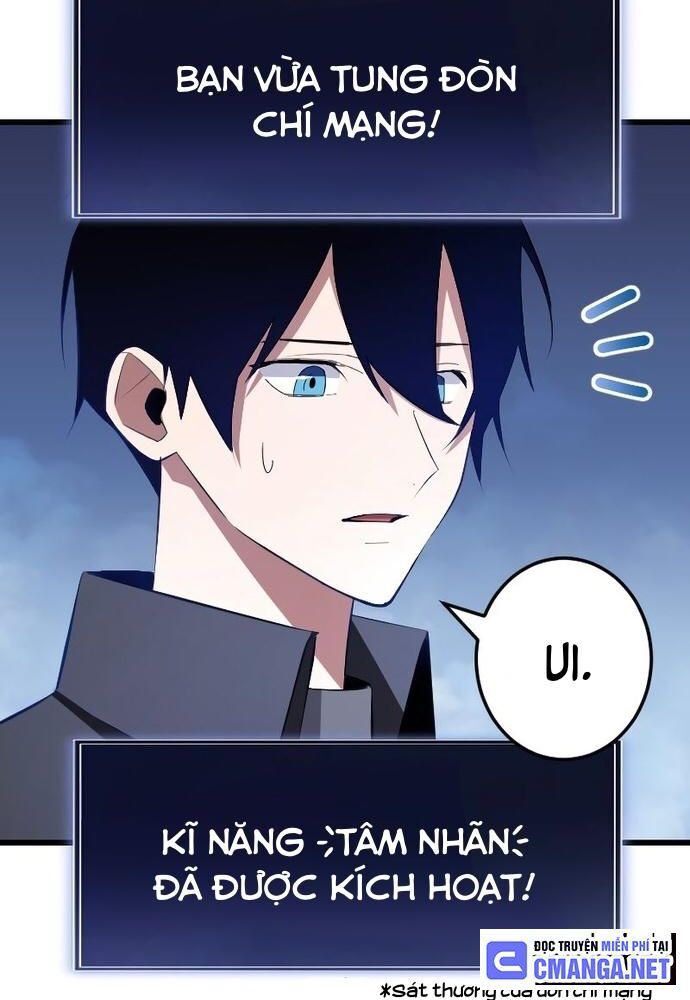 Vô Song Cùng Với Vũ Khí Ẩn - Chapter 7 - Page 21