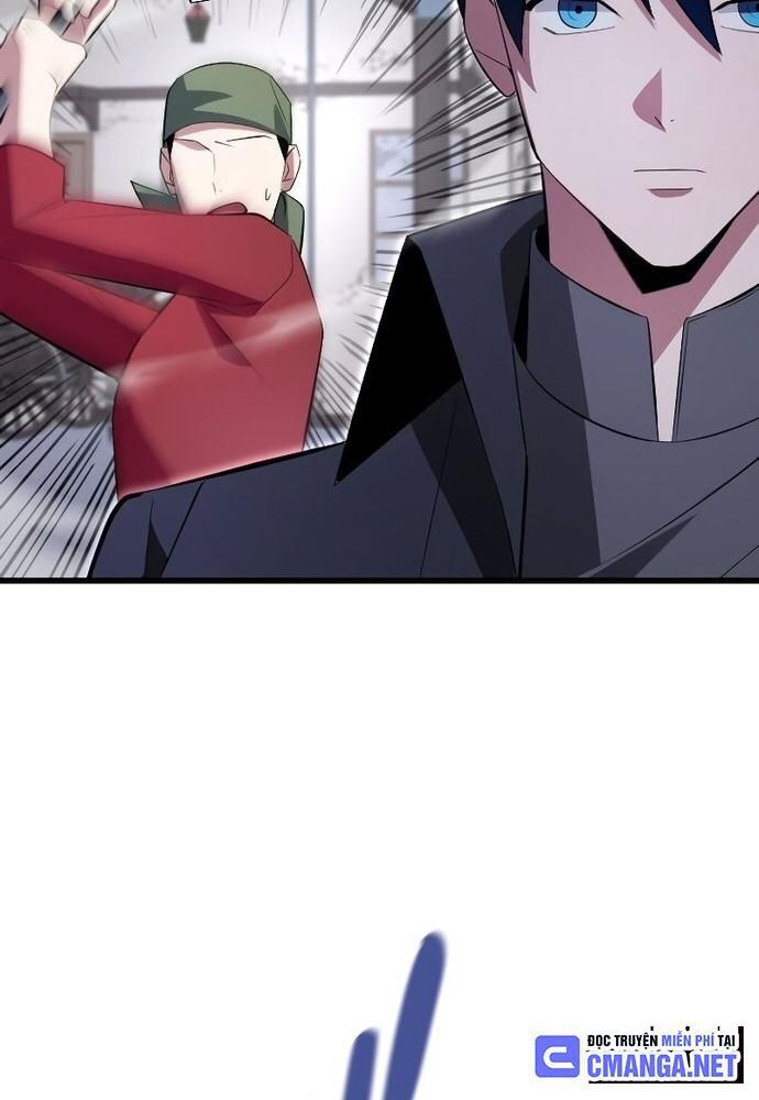 Vô Song Cùng Với Vũ Khí Ẩn - Chapter 7 - Page 24