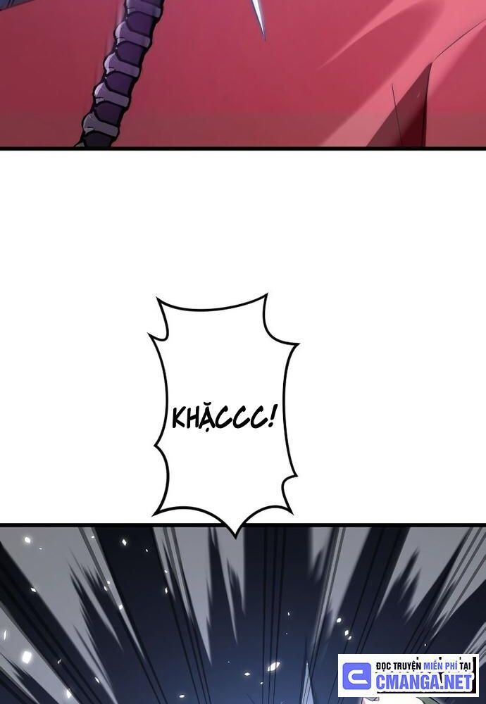 Vô Song Cùng Với Vũ Khí Ẩn - Chapter 7 - Page 27
