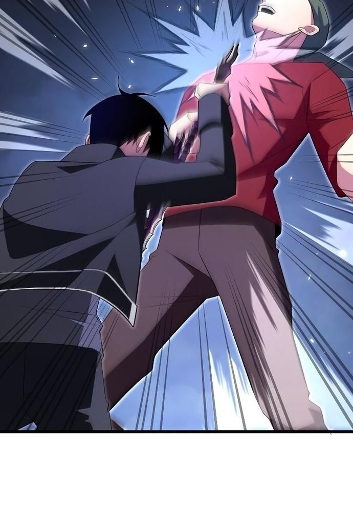 Vô Song Cùng Với Vũ Khí Ẩn - Chapter 7 - Page 28