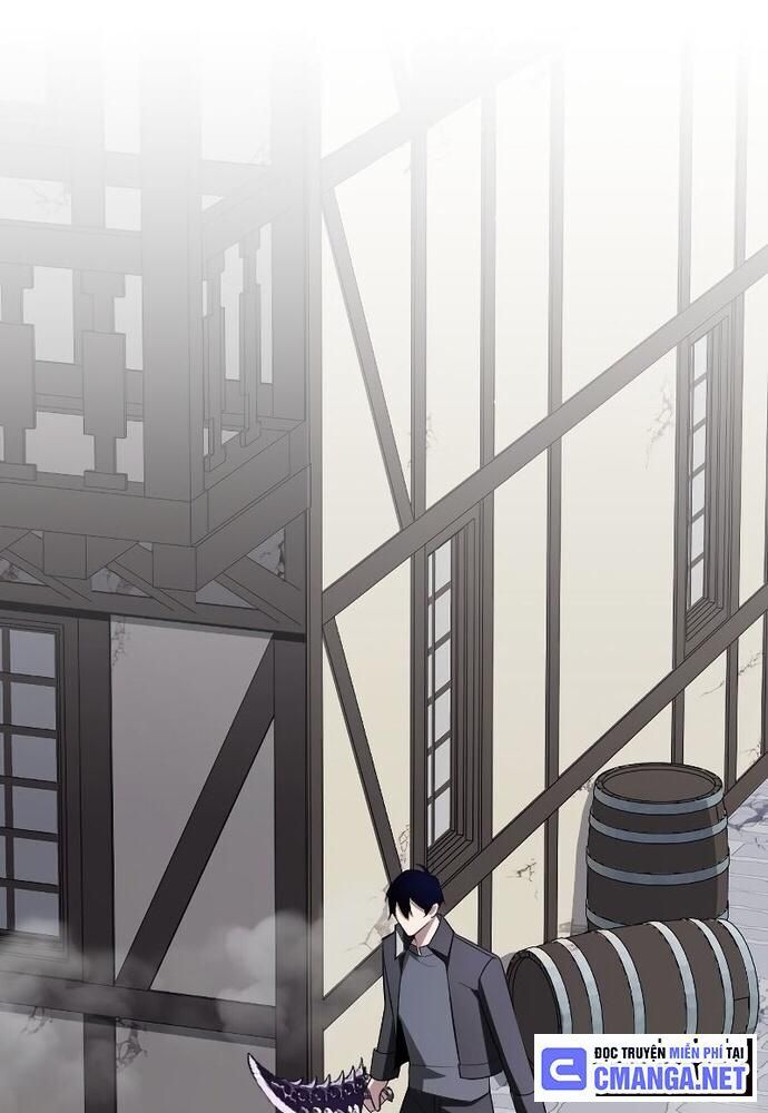 Vô Song Cùng Với Vũ Khí Ẩn - Chapter 7 - Page 3