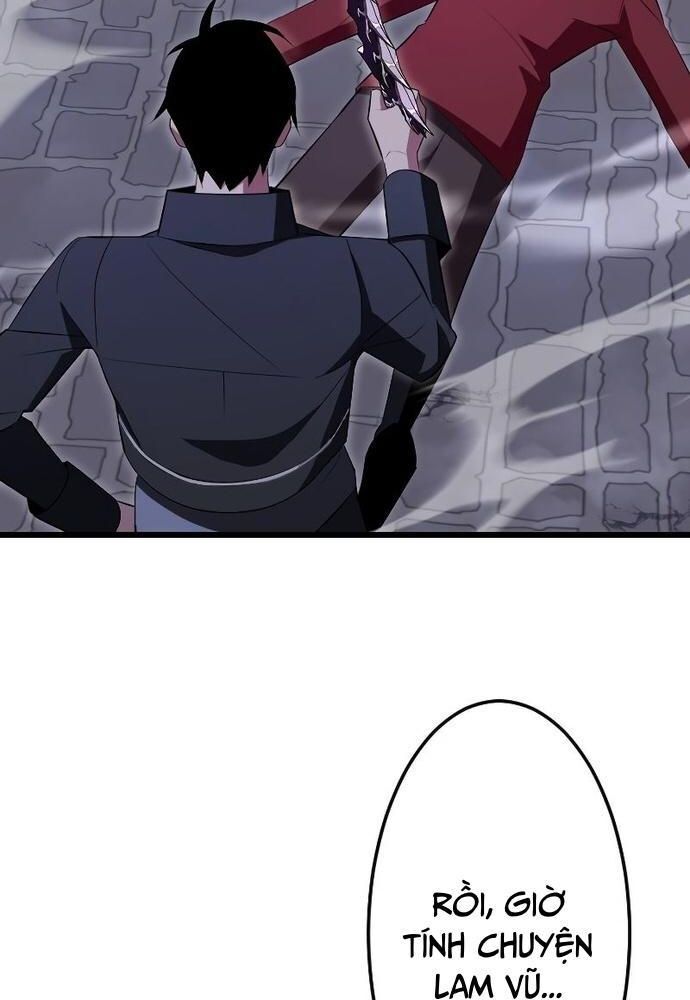 Vô Song Cùng Với Vũ Khí Ẩn - Chapter 7 - Page 31