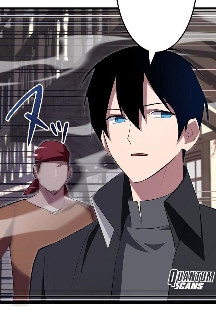 Vô Song Cùng Với Vũ Khí Ẩn - Chapter 7 - Page 32