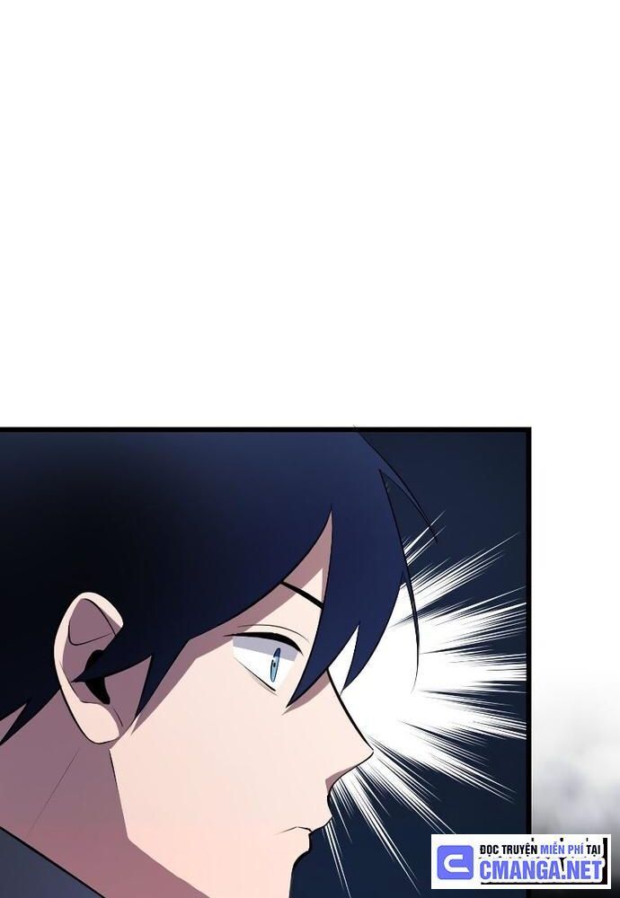 Vô Song Cùng Với Vũ Khí Ẩn - Chapter 7 - Page 33