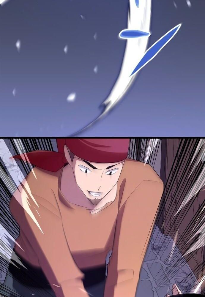 Vô Song Cùng Với Vũ Khí Ẩn - Chapter 7 - Page 35