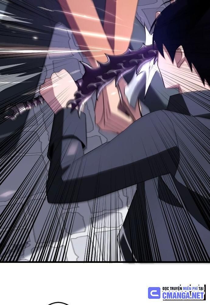 Vô Song Cùng Với Vũ Khí Ẩn - Chapter 7 - Page 36