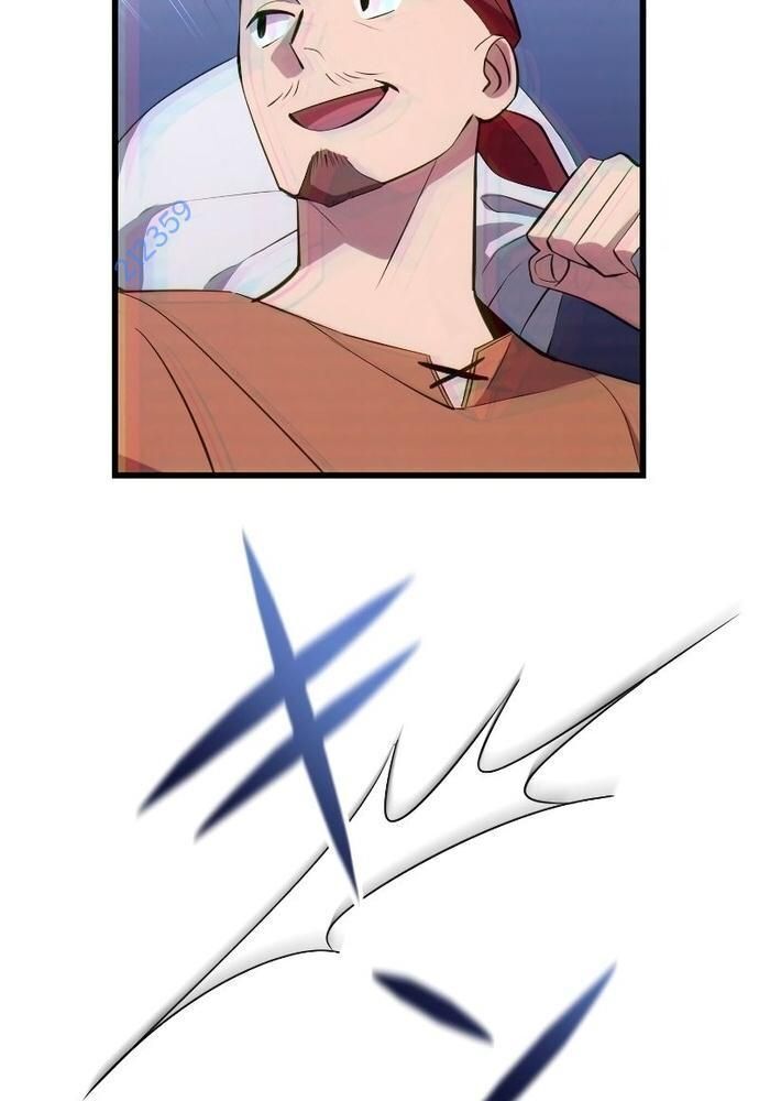 Vô Song Cùng Với Vũ Khí Ẩn - Chapter 7 - Page 40