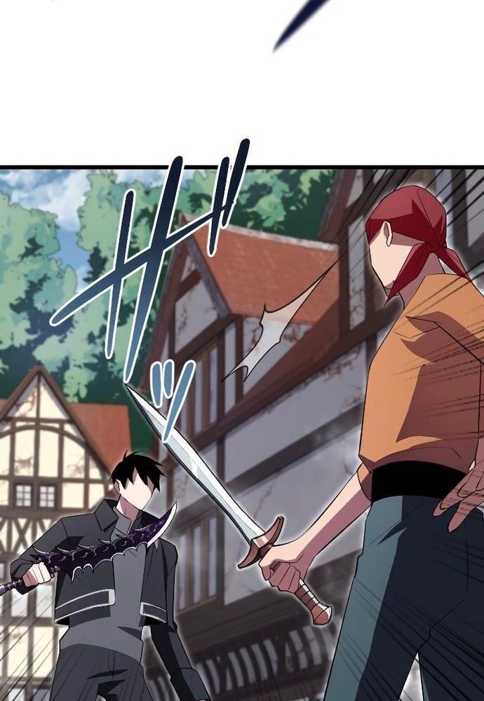 Vô Song Cùng Với Vũ Khí Ẩn - Chapter 7 - Page 41