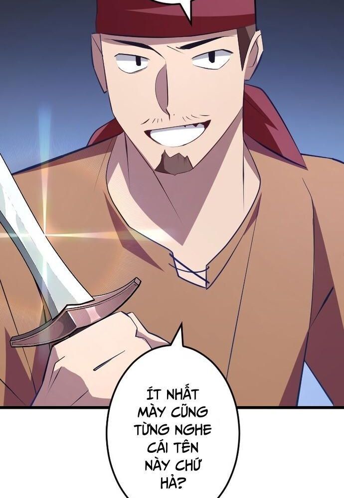 Vô Song Cùng Với Vũ Khí Ẩn - Chapter 7 - Page 43