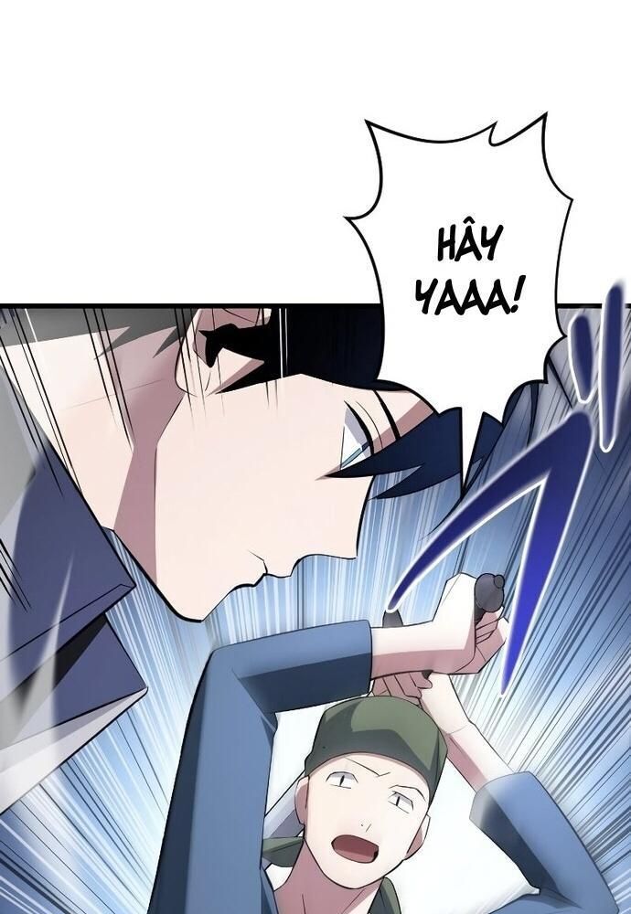 Vô Song Cùng Với Vũ Khí Ẩn - Chapter 7 - Page 5