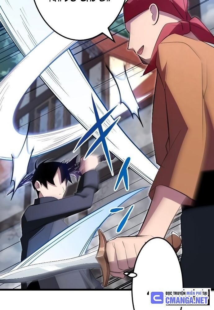 Vô Song Cùng Với Vũ Khí Ẩn - Chapter 7 - Page 51