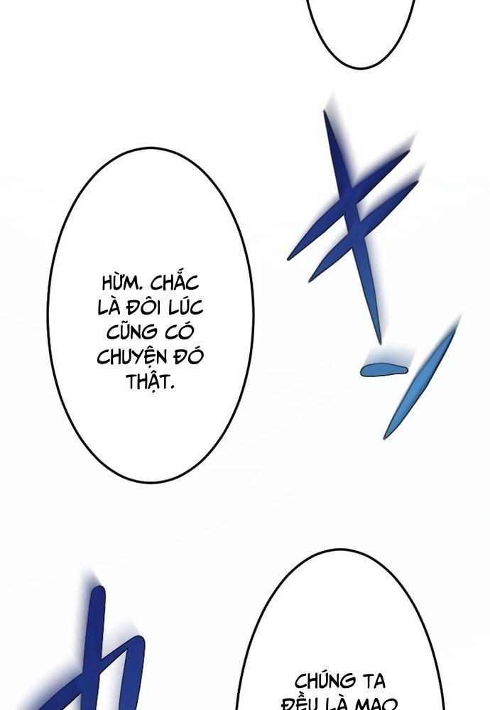 Vô Song Cùng Với Vũ Khí Ẩn - Chapter 7 - Page 52