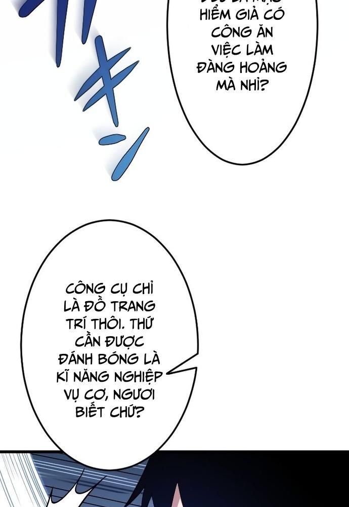 Vô Song Cùng Với Vũ Khí Ẩn - Chapter 7 - Page 53