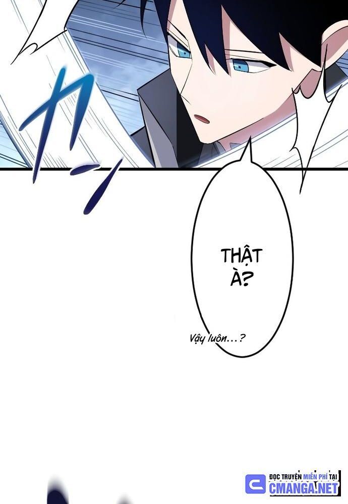 Vô Song Cùng Với Vũ Khí Ẩn - Chapter 7 - Page 54