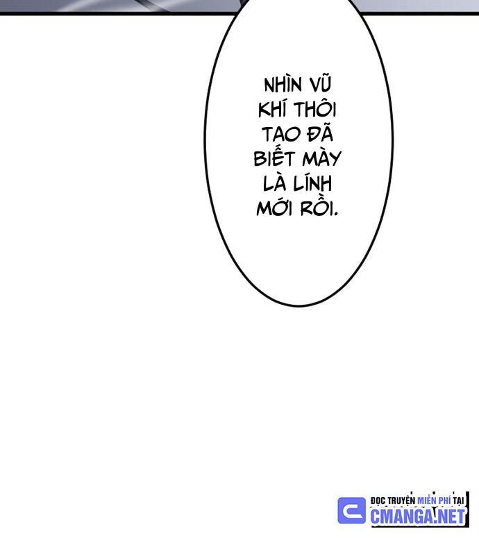 Vô Song Cùng Với Vũ Khí Ẩn - Chapter 7 - Page 57