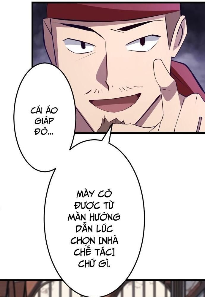 Vô Song Cùng Với Vũ Khí Ẩn - Chapter 7 - Page 58