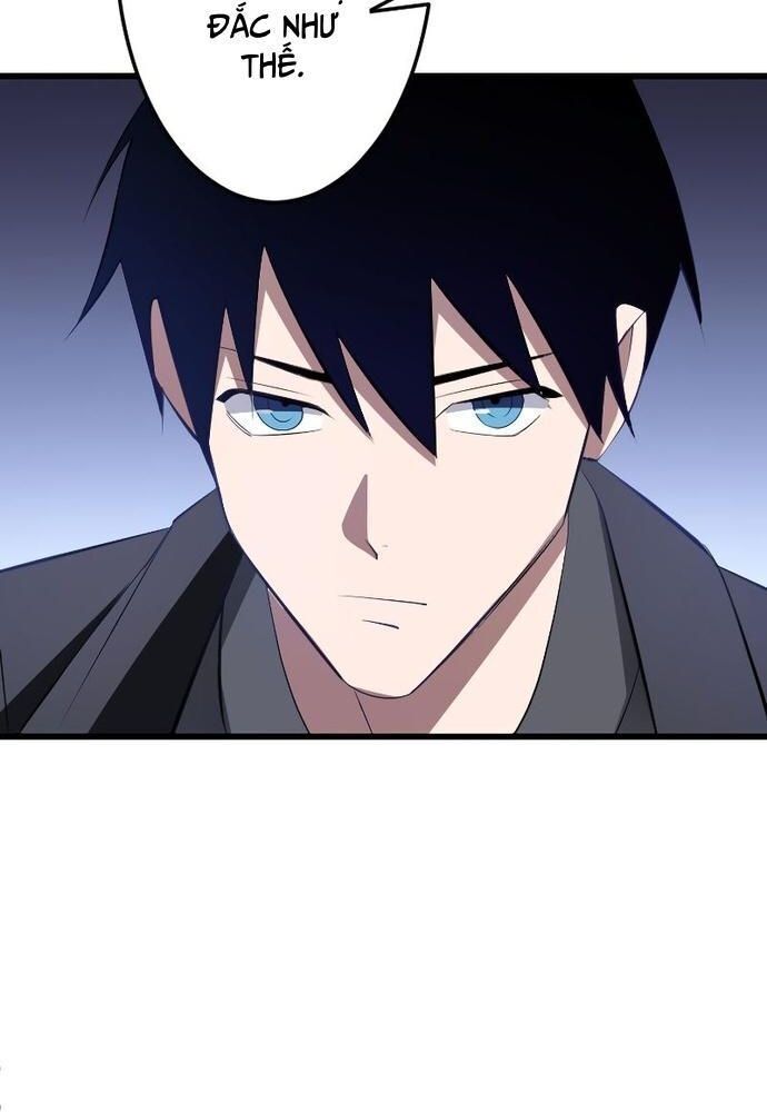 Vô Song Cùng Với Vũ Khí Ẩn - Chapter 7 - Page 61