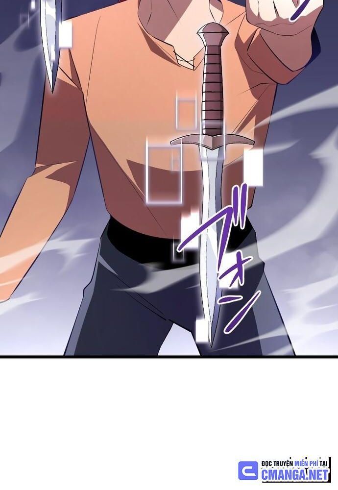 Vô Song Cùng Với Vũ Khí Ẩn - Chapter 7 - Page 63