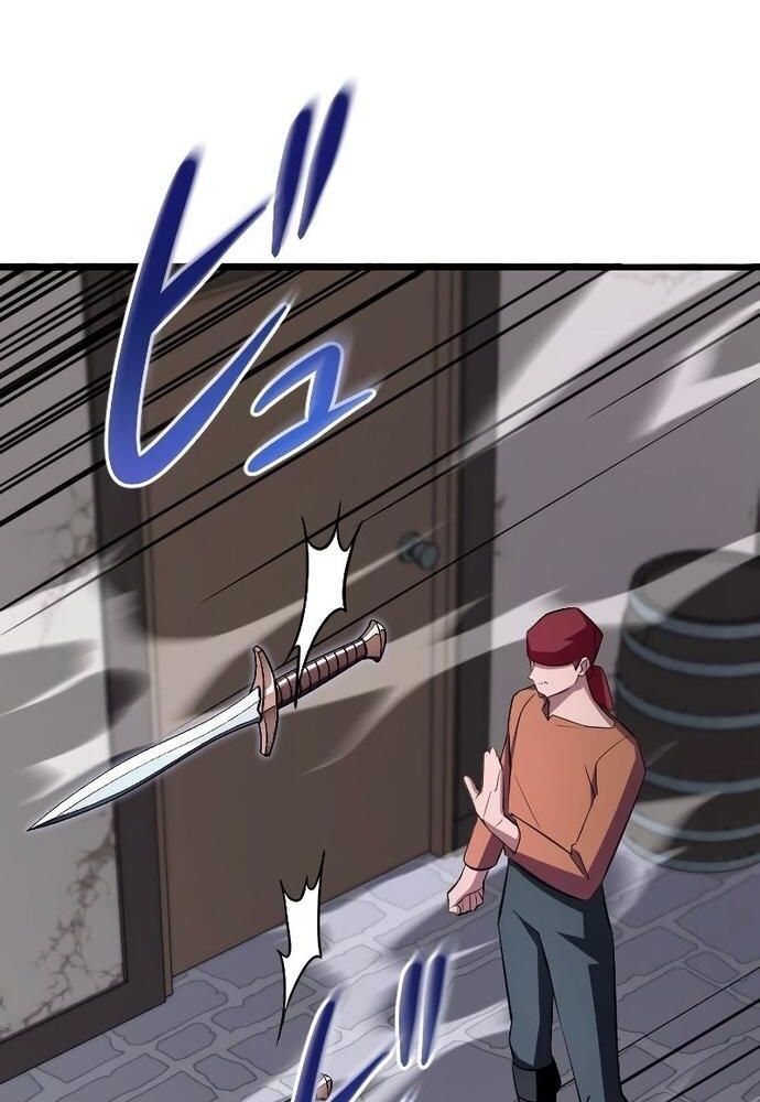 Vô Song Cùng Với Vũ Khí Ẩn - Chapter 7 - Page 65