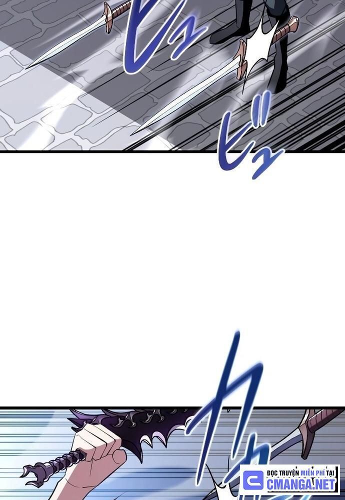 Vô Song Cùng Với Vũ Khí Ẩn - Chapter 7 - Page 66