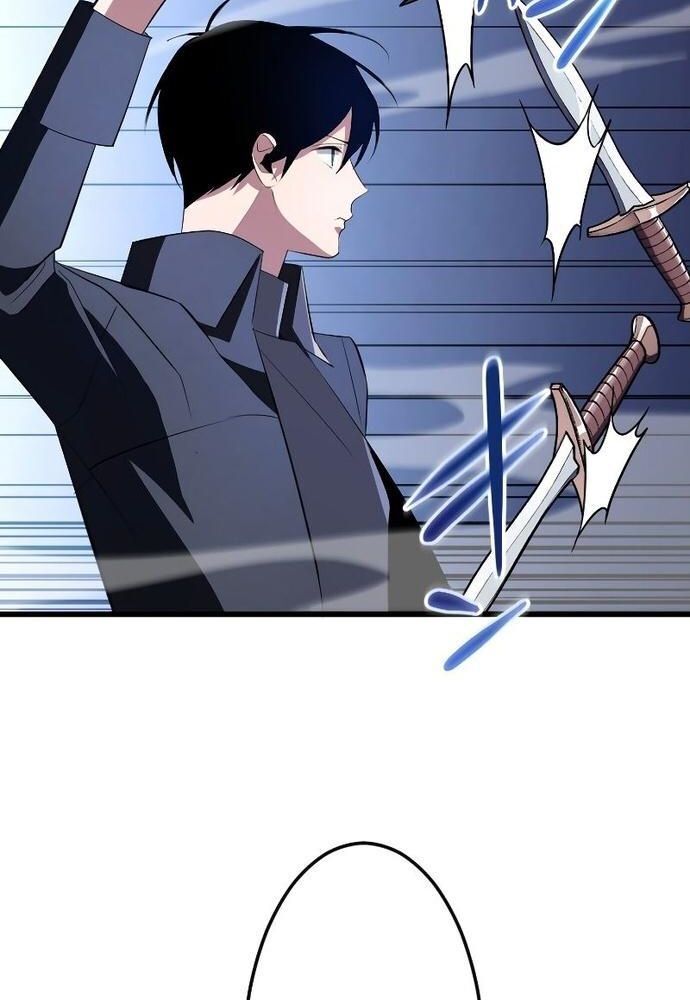 Vô Song Cùng Với Vũ Khí Ẩn - Chapter 7 - Page 67