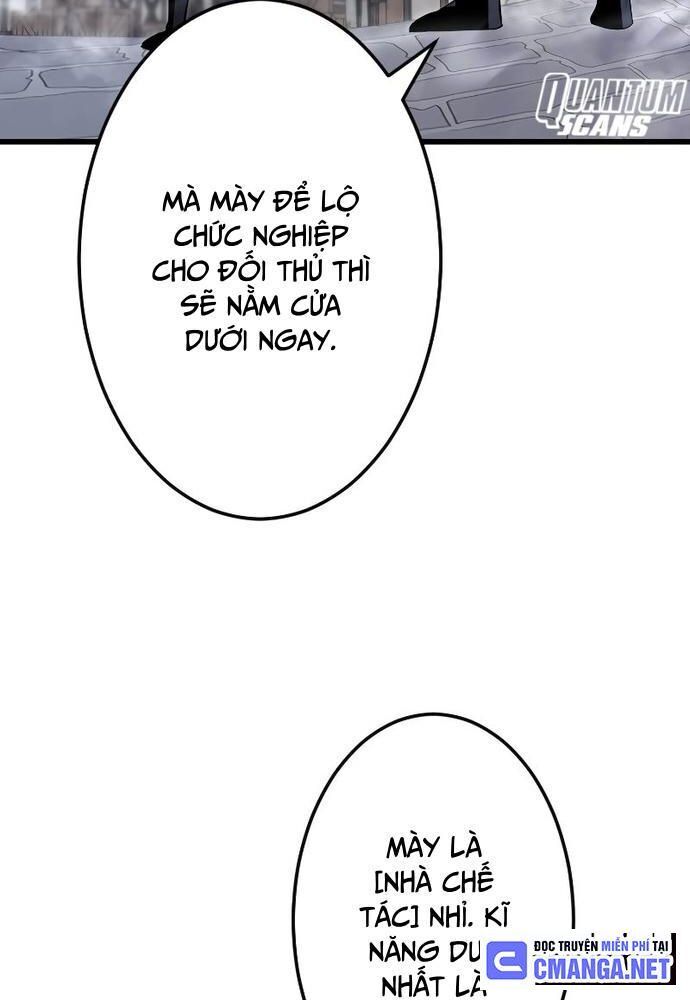 Vô Song Cùng Với Vũ Khí Ẩn - Chapter 7 - Page 69