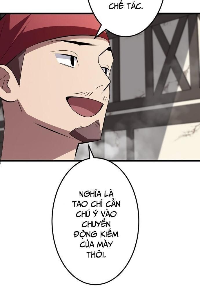 Vô Song Cùng Với Vũ Khí Ẩn - Chapter 7 - Page 70