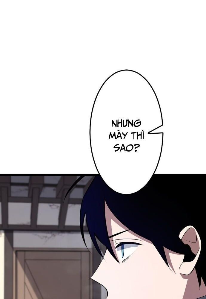 Vô Song Cùng Với Vũ Khí Ẩn - Chapter 7 - Page 71