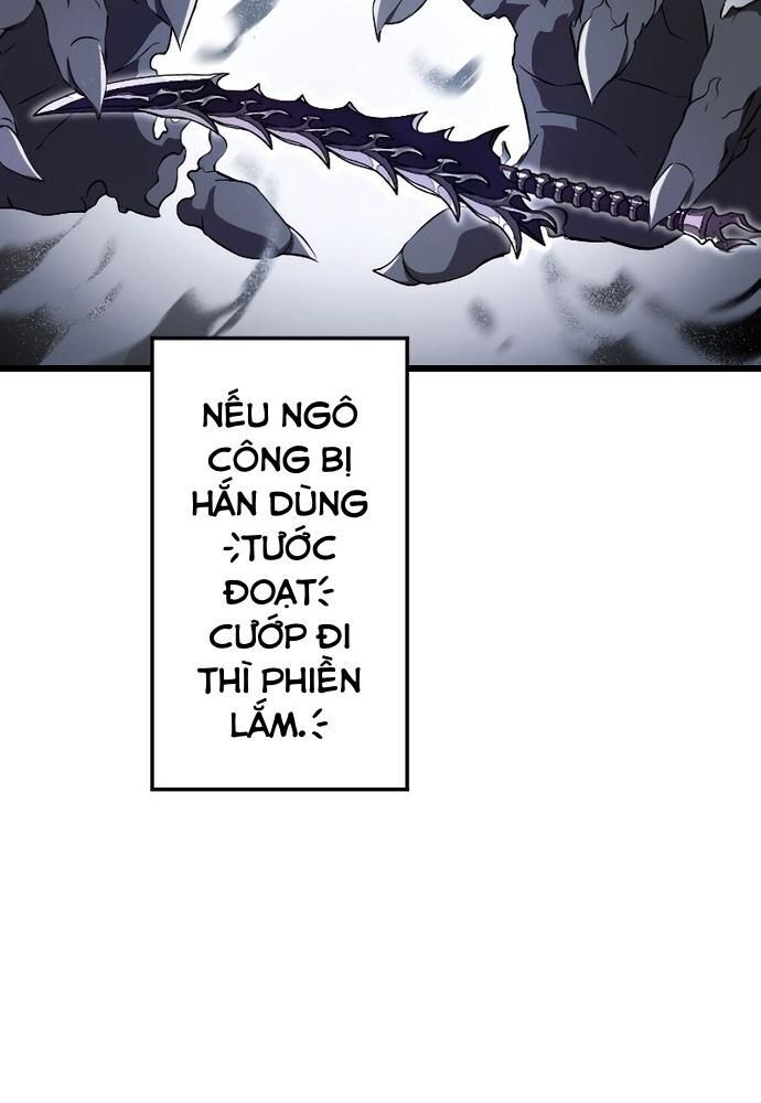 Vô Song Cùng Với Vũ Khí Ẩn - Chapter 7 - Page 77