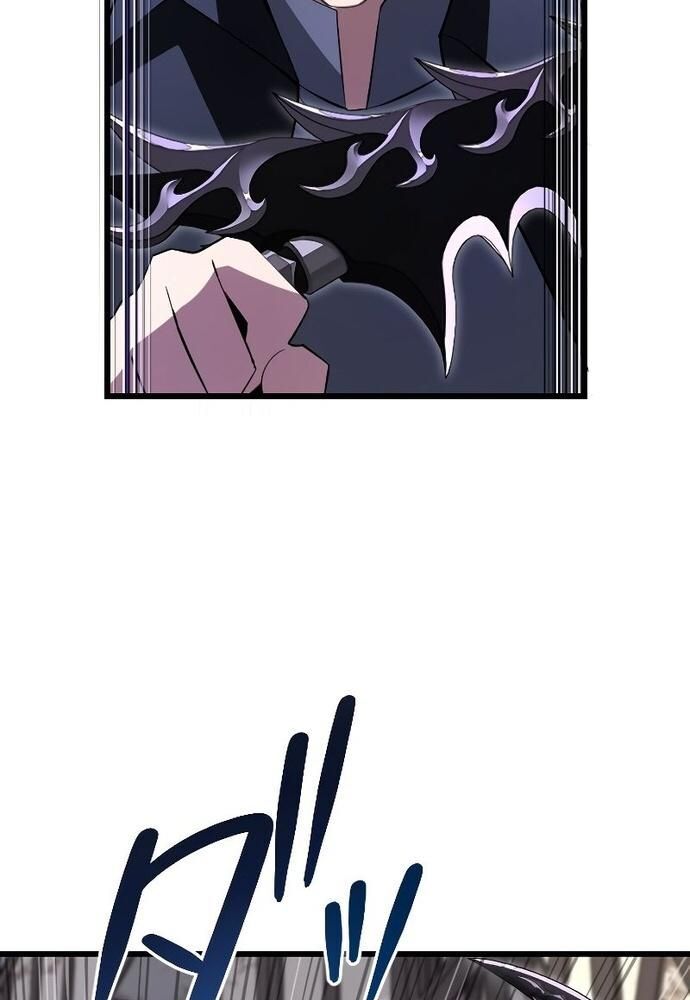 Vô Song Cùng Với Vũ Khí Ẩn - Chapter 7 - Page 79