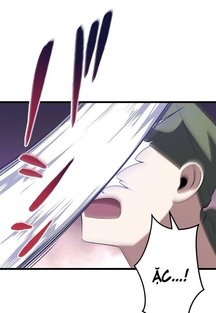 Vô Song Cùng Với Vũ Khí Ẩn - Chapter 7 - Page 8