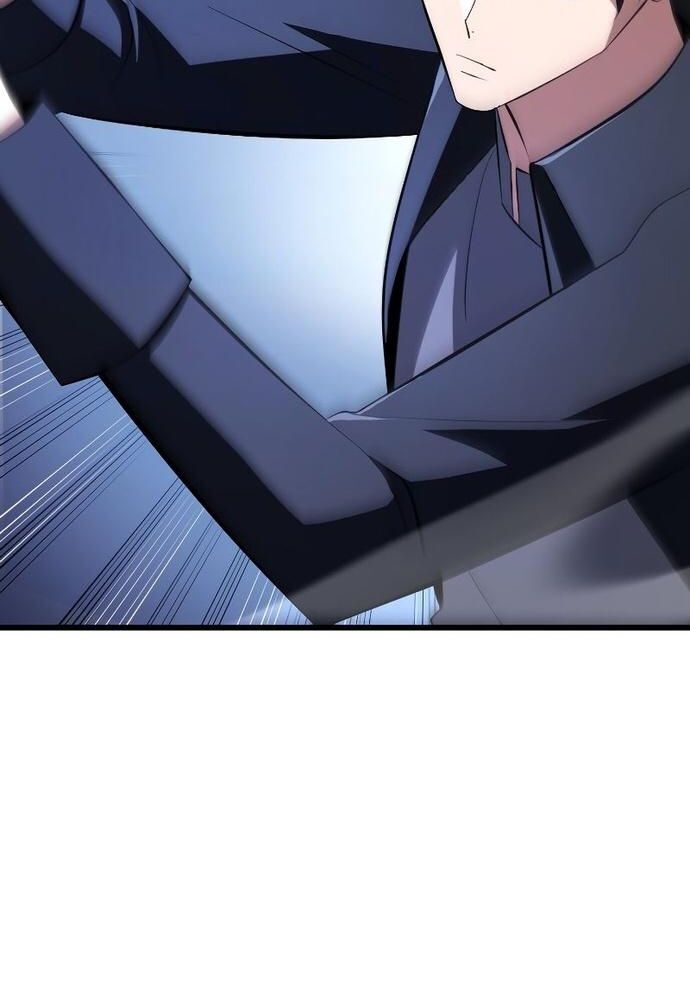 Vô Song Cùng Với Vũ Khí Ẩn - Chapter 7 - Page 82