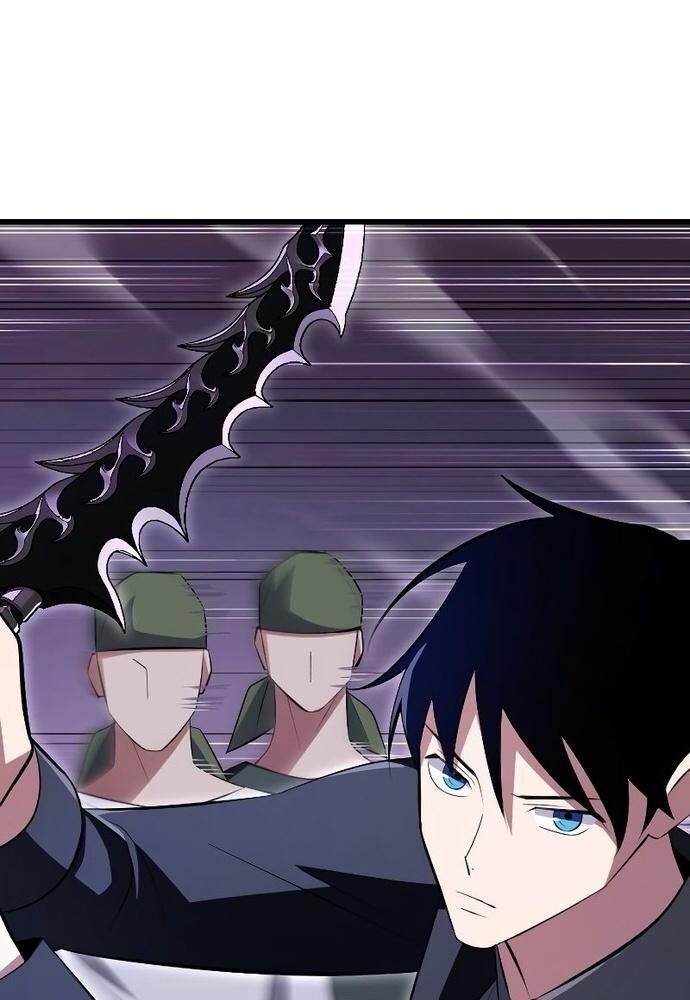 Vô Song Cùng Với Vũ Khí Ẩn - Chapter 7 - Page 83