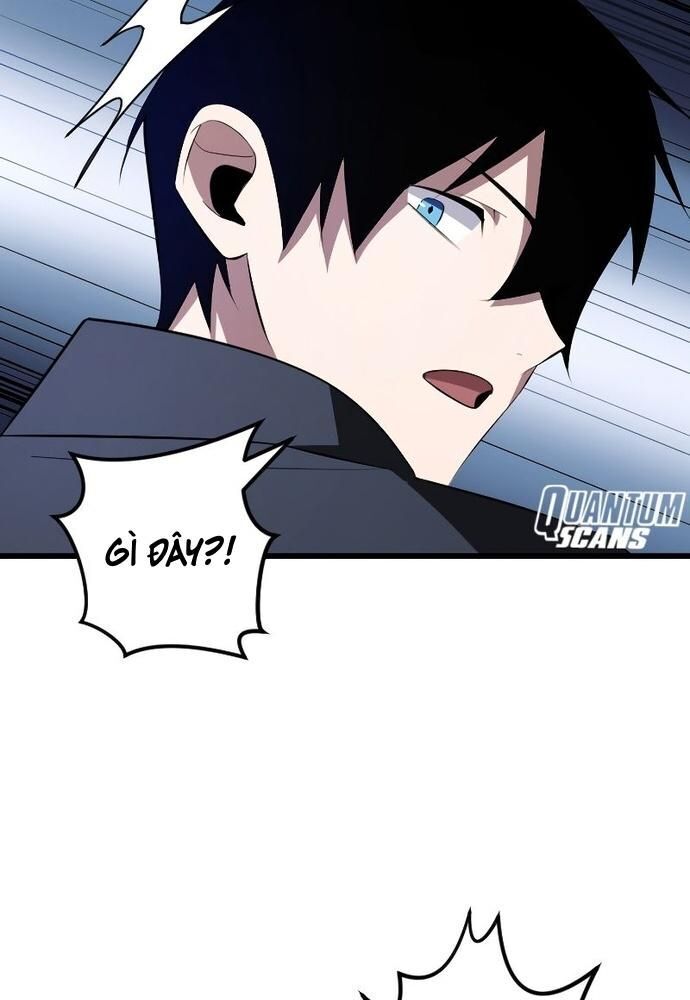 Vô Song Cùng Với Vũ Khí Ẩn - Chapter 7 - Page 85