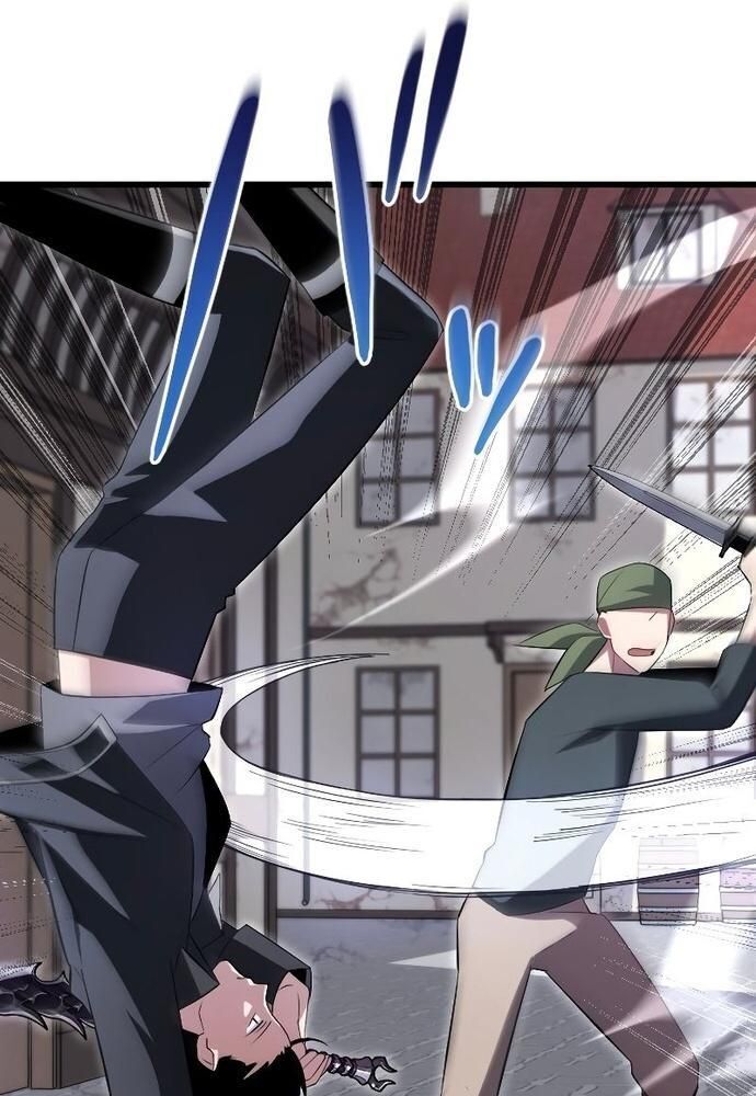 Vô Song Cùng Với Vũ Khí Ẩn - Chapter 7 - Page 88