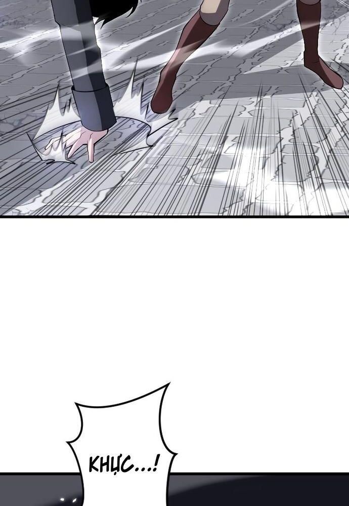 Vô Song Cùng Với Vũ Khí Ẩn - Chapter 7 - Page 89