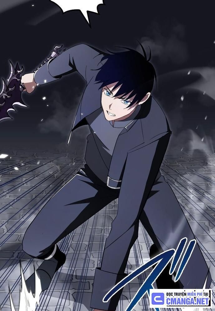 Vô Song Cùng Với Vũ Khí Ẩn - Chapter 7 - Page 90