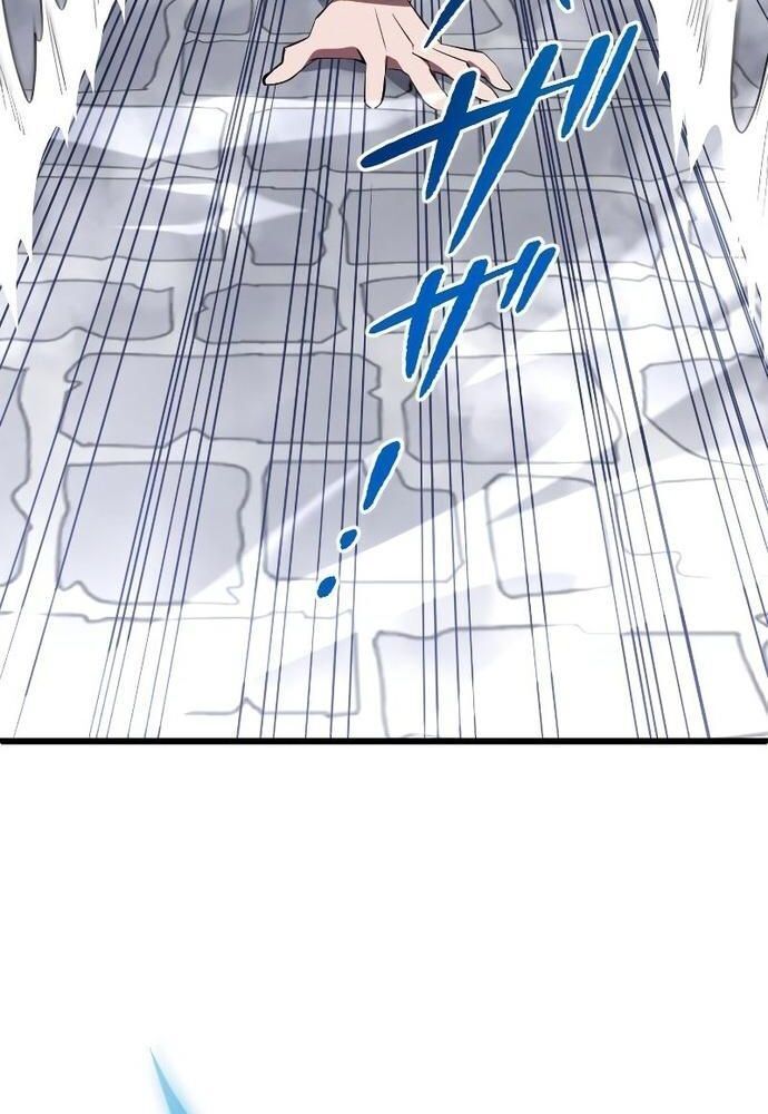 Vô Song Cùng Với Vũ Khí Ẩn - Chapter 7 - Page 91