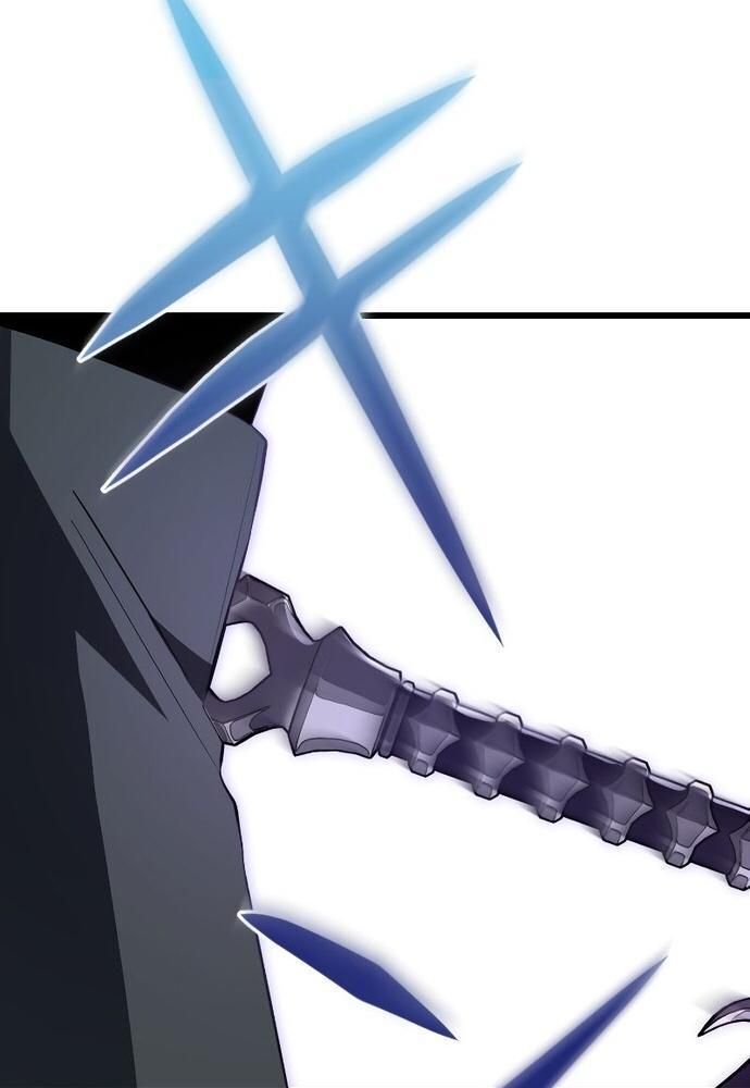 Vô Song Cùng Với Vũ Khí Ẩn - Chapter 7 - Page 92