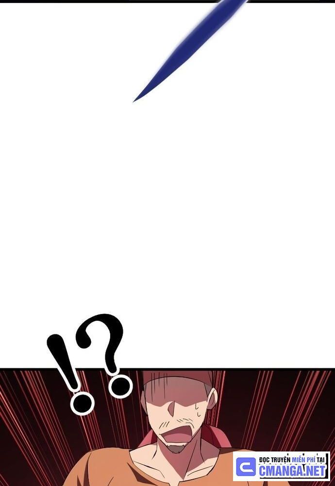 Vô Song Cùng Với Vũ Khí Ẩn - Chapter 7 - Page 93