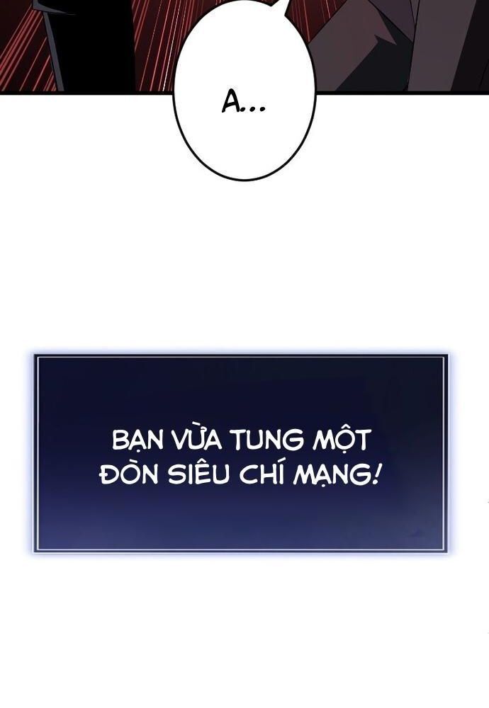 Vô Song Cùng Với Vũ Khí Ẩn - Chapter 7 - Page 95