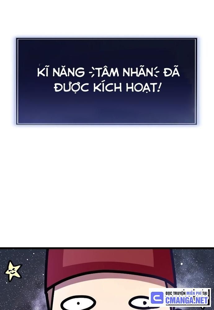 Vô Song Cùng Với Vũ Khí Ẩn - Chapter 7 - Page 96