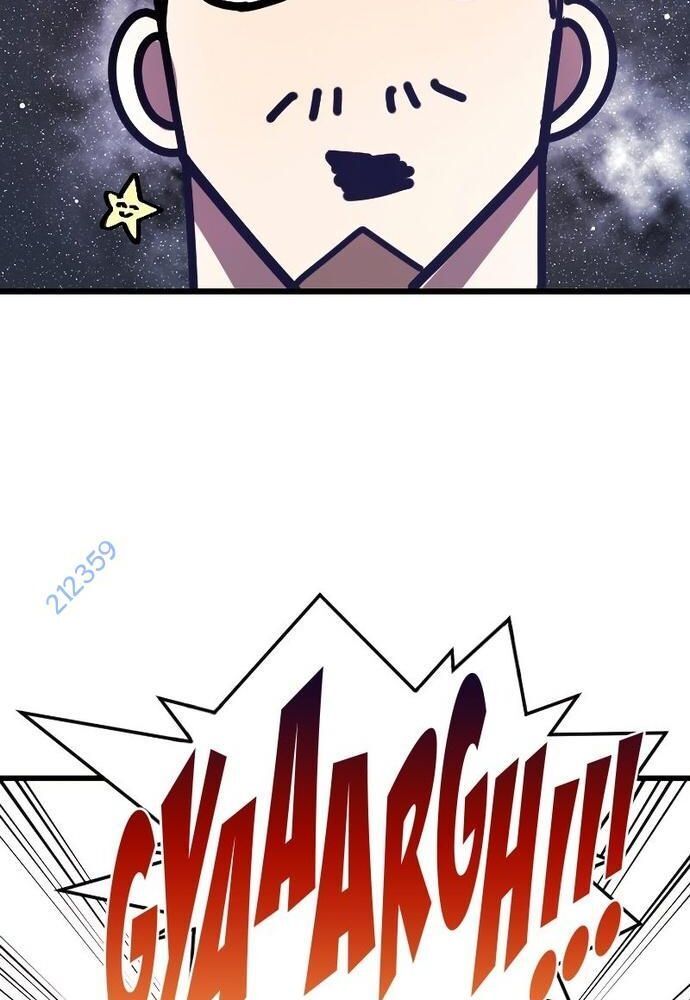 Vô Song Cùng Với Vũ Khí Ẩn - Chapter 7 - Page 97