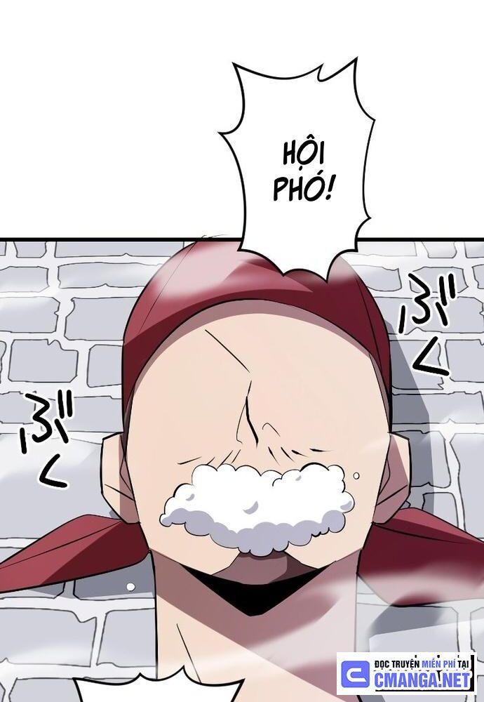 Vô Song Cùng Với Vũ Khí Ẩn - Chapter 7 - Page 99